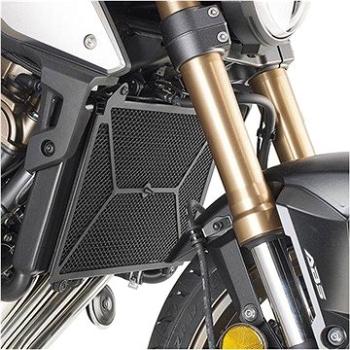 KAPPA KPR1185 kryt chladiča HONDA CB 650 R (19–21)