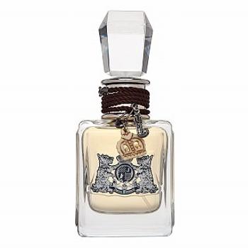 Juicy Couture Juicy Couture Eau de Parfum nőknek 50 ml