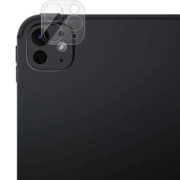 IMAK FULL COVER Sklo pre fotoaparát Apple iPad Pro 11 2024 / iPad Pro 13 2024