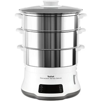 Tefal VC502D10 Convenient Series Deluxe
