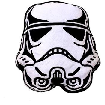 ABYstyle – Star Wars – vankúš Stormtrooper (3700789292876)