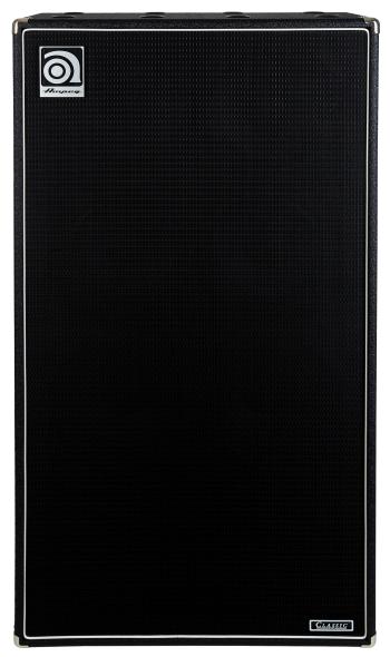 Ampeg SVT-810E