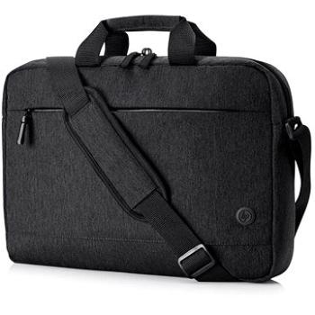 HP Prelude Pro Recycled Topload 15,6 (4Z514AA)