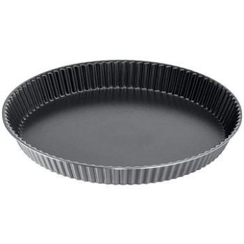 Tefal koláčová forma 27 cm La Recyclé J5708302