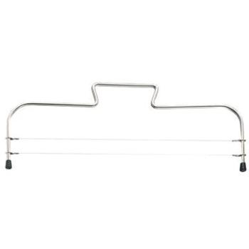 Westmark Krájač na tortu Simplex-Duo (71602270)