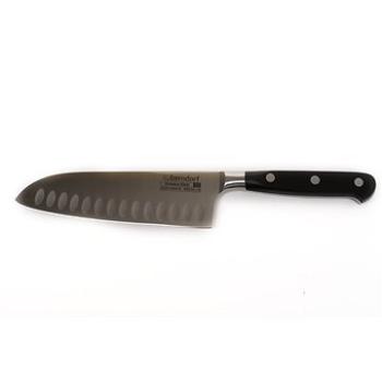 Berndorf-Sandrik, Nôž Santoku PROFI LINE (0375163200)