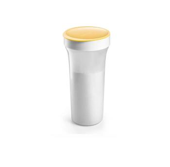 Tescoma DELÍCIA szóróedény