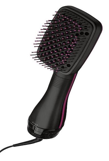 REVLON RVDR5212E1 vystavený kus