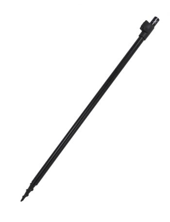 Zfish Vidlička Bankstick Superior Drill,Zfish Vidlička Bankstick Superior Drill
