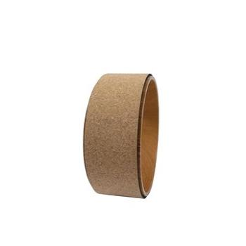 Sharp Shape Cork yoga wheel (2496651204108)