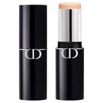 Dior Multifunkčný make-up v tyčinke Forever Skin Perfect (Multi-Use Foundation Stick) 10 g 2.5N