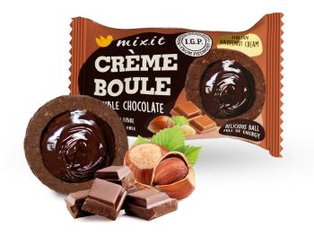 Mixit Créme boule Kakao a fondán 30 g