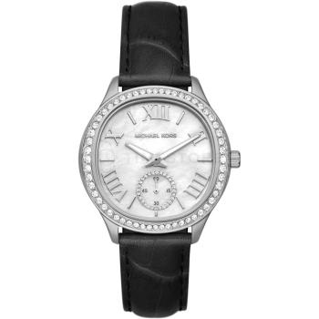 Michael Kors Sage MK4821 - 30 dní na vrátenie tovaru, Garancia originality