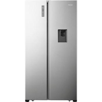HISENSE RS677N4WIF