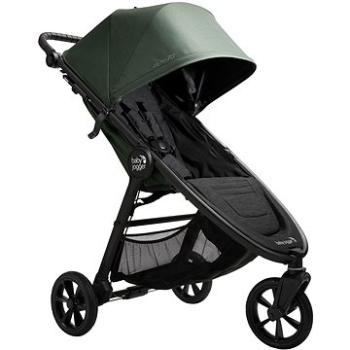 BABY JOGGER City Mini Gt 2 Single, Briar Green (047406178575)