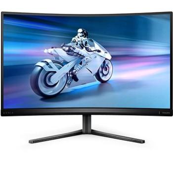 27 Philips 27M2C5500W Gaming (27M2C5500W/00)
