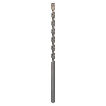 BOSCH Vrták Silver Percussion 8 × 150 × 200 mm (2.608.597.682)