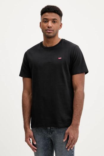 Levi's - Pánske tričko 56605.0009-0009,