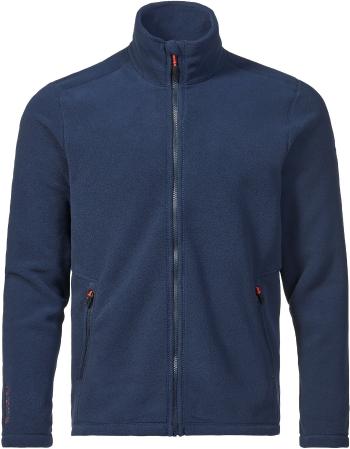 Musto Bunda Corsica PT 200g Fleece Jacket 2.0 Navy XL