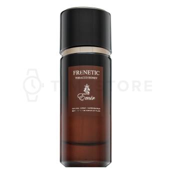 Emir Frenetic Tobacco Honey parfémovaná voda unisex 80 ml - 30 dní na vrátenie tovaru, Garancia originality