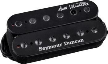 Seymour Duncan Thrash Factor Dave Mustaine Signature Trembucker Gitarový snímač