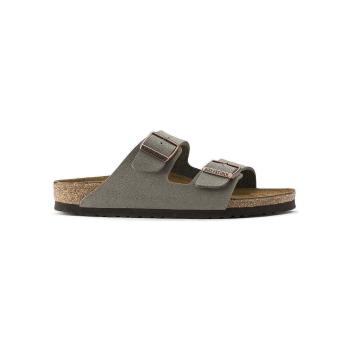 Birkenstock  Arizona BS  Sandále Šedá