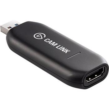 Elgato Cam Link 4K (10GAM9901)