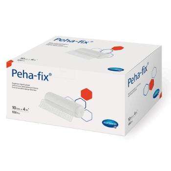 Peha-fix fixačné ovínadlo 10cmx4m 100 ks