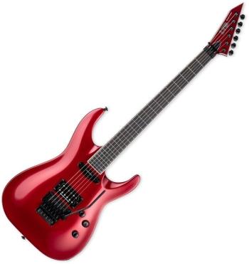 ESP LTD Horizon CTM '87 Candy Apple Red Elektrická gitara