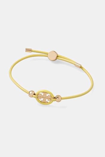 Náramok Tory Burch Miller Slider dámsky, 160171-702