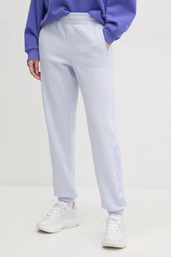 Tepláky Dkny s nášivkou, DP5P3585