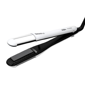 L'Oréal Professionnel Profesionálna parná žehlička na vlasy SteamPod 4