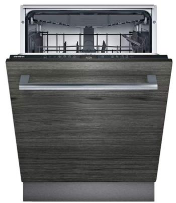 SIEMENS SL73HX60CE vystavený kus