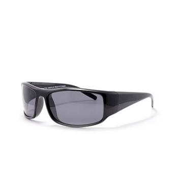 Granite 7 Black Grey polarized 2 (7318488000720)