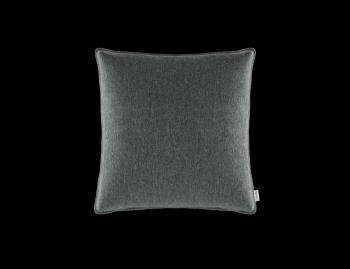 Dekoratívna obliečka na vankúš 40x40