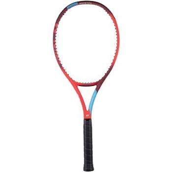 Yonex VCORE 98, TANGO RED, 305 g, 98 sq. inch