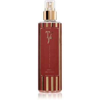 Teatro Fragranze Ceresia Fabrics osviežovač vzduchu a textílií 250 ml