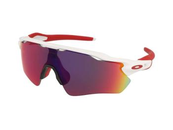 Oakley Radar Ev Path OO9208 920805