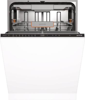 Umývačka riadu Gorenje GV663B65XXL