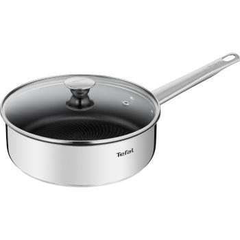 B9223205 HLBOKÝ PÁN 24 CM TEFAL