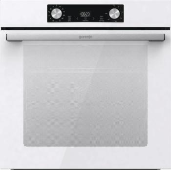 Gorenje vstavaná rúra BOS6737E09WG