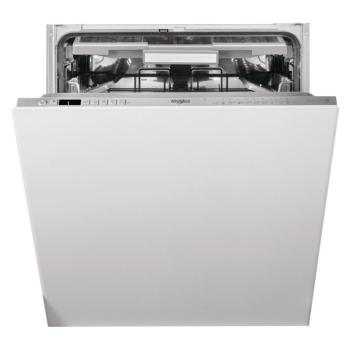 Whirlpool WIO 3O540 PELG + balíček produktov značky P&G v hodnote až 170 € + 10 rokov záruka na vypúšťacie čerpadlo