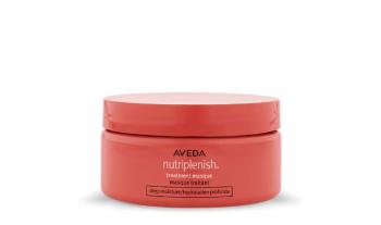 Aveda Hĺbkovo hydratačná maska na vlasy NutriPlenish (Deep Moisture Treatment Masque) 200 ml