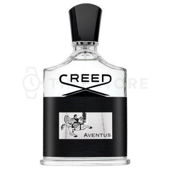 Creed Aventus parfémovaná voda pre mužov 100 ml   - 30 dní na vrátenie tovaru, Garancia originality