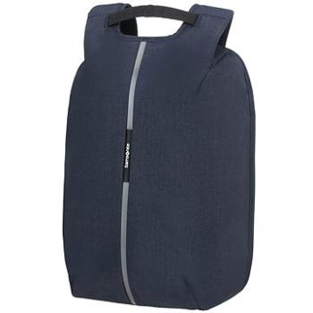 Samsonite SECURIPAK 15,6 Eclipse Blue (KA6*01001)