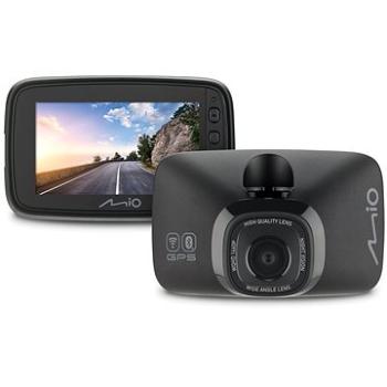 Mio MiVue 818 WiFi GPS (5415N6600002)