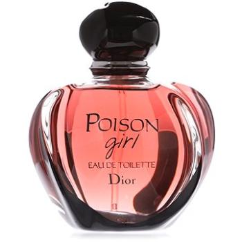 DIOR Poison Girl EdT 100 ml (3348901345736)