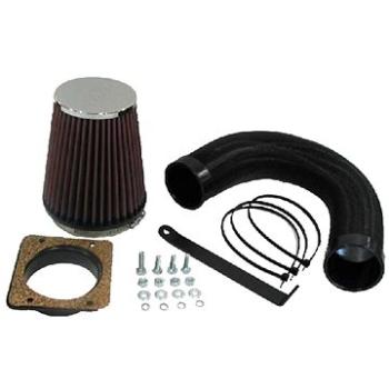K & N 57-0239 športový kit sania 57i