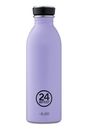 24bottles - Fľaša Urban Bottle Erica 500ml Urban.500ml.Erica-Erica,