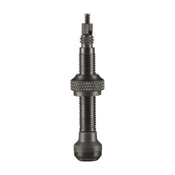 
                         TUBELESS VALVE 40 mm 
                